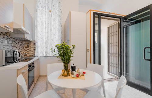 Core & Anima - Lecce Selection - Foto 12