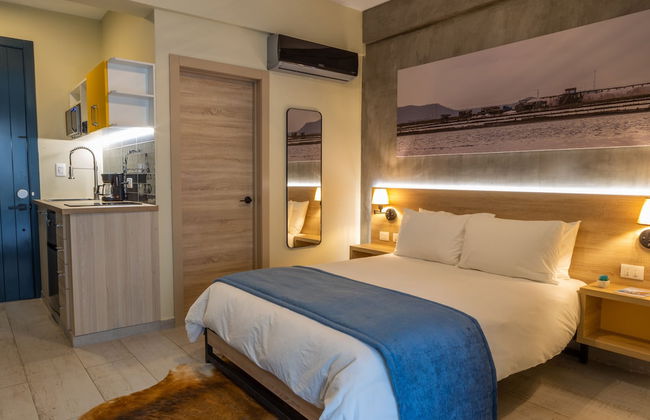 Casa Adefra - Foto 8