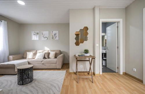 The Blue House - Foto 15