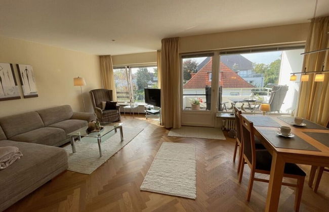 Herring Gull - Foto 16