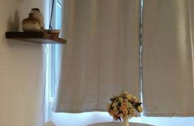 Apartamento 2 quartos em SJ - SC - Foto 19