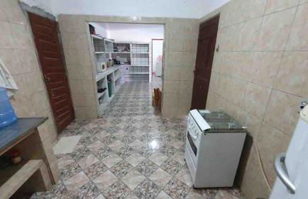 Casa ampla para descanso e lazer em Lucena PB - Photo 24