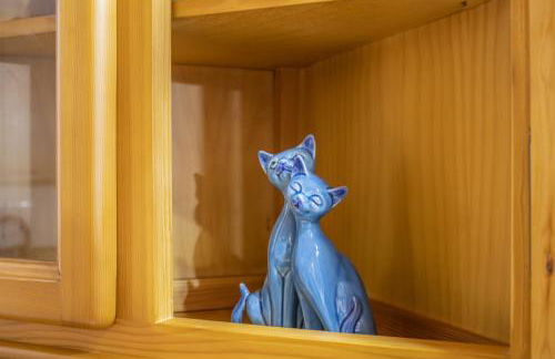 Casa Batlle Boix - Photo 7