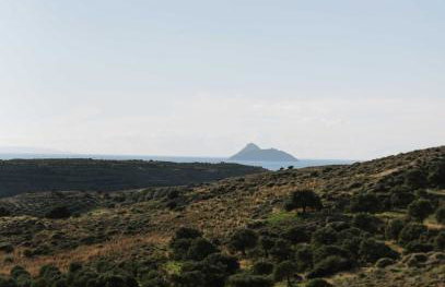 Benessere - Foto 45