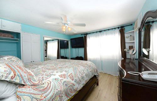 124CL 124 Claressa Ave - Foto 11