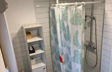 Apartment für zwei - Foto 8