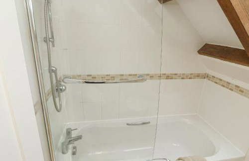 Ixworth Cottage - Foto 22