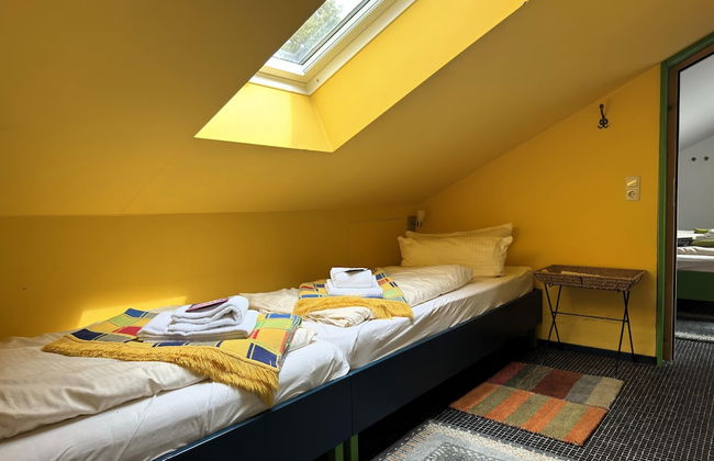 Ferienhaus, Buntenbock - Foto 12