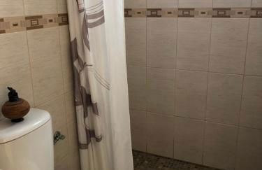 Vivienda Vacacional Casa Ola - Photo 18