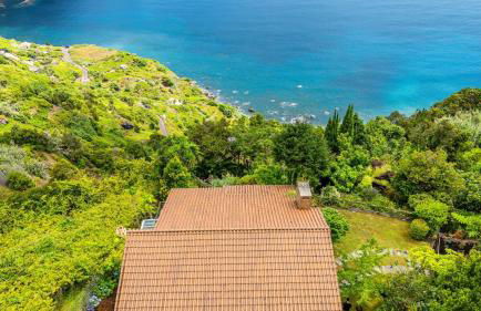 Casa do Jardim Botanico - Foto 68