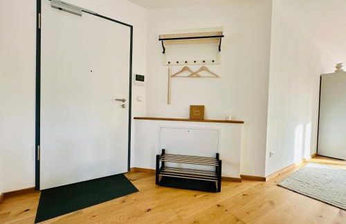 Wildes Wohnen - Foto 12