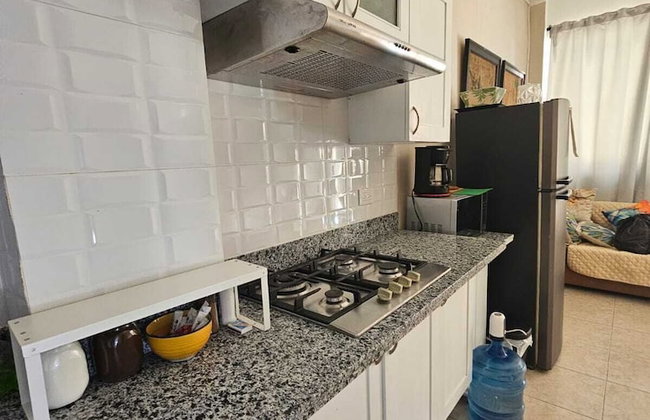 Apartamento Costa Azul en El Pueblito - Photo 19