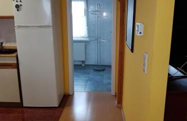 Ferienwohnung Fam. Schade - Foto 10