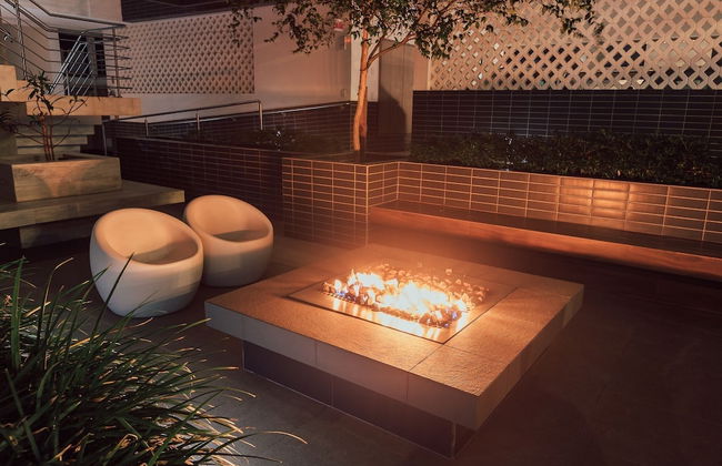 Apartamento de Frente pro Mar - Campeche - Foto 11