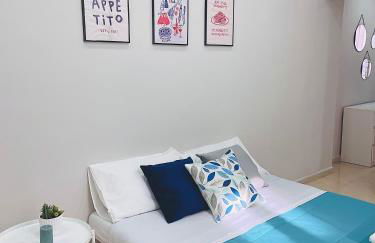 Casa Alleria - Photo 14