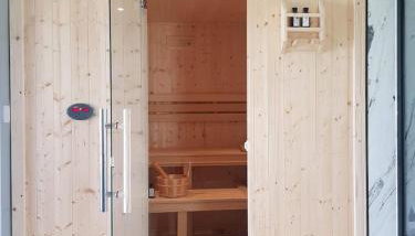 Cripps Farm Holiday Lets - Foto 4