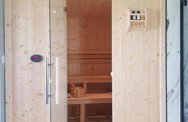 Cripps Farm Holiday Lets - Foto 4