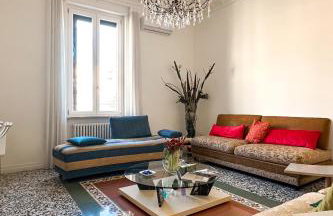 AM Apartment - Photo 46