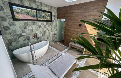 Vila das Aguas Ilhabela - Foto 2