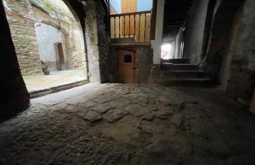 Cal Frasco punt com - Pallars Jussà - Foto 39