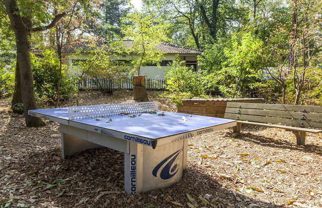 Cozy Holiday Home in Nunspeet near Forest - Photo 26