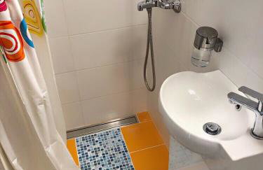 Apartment Nada - Foto 28