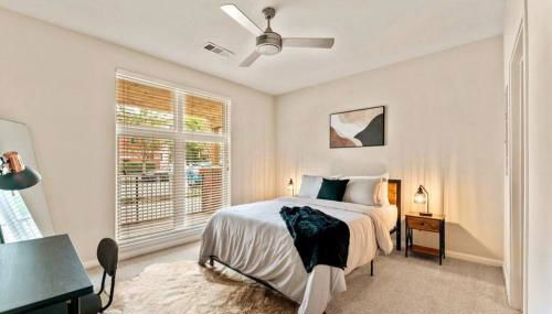 Urban Nest ATL - Foto 3