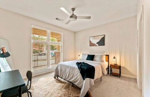 Urban Nest ATL - Foto 3