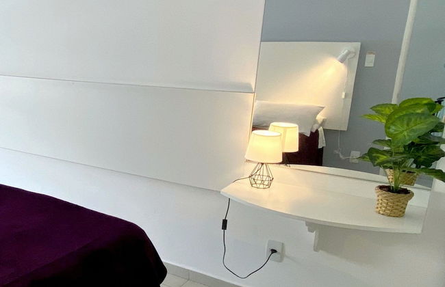 Rio Habitat Almirante - Foto 30