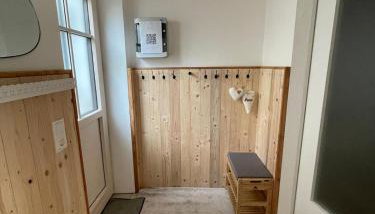 Ferienwohnung am Storchennest - Foto 4