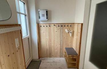 Ferienwohnung am Storchennest - Foto 6