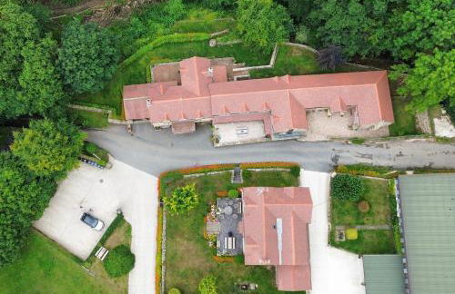 Nant Ucha Farm - Foto 18