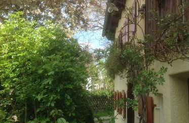 Landloft Haus Probst - Foto 3