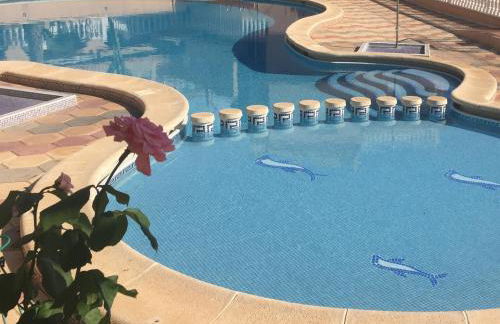 Seafront Dream Apartment - Foto 15