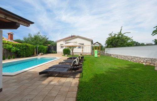 Villa Luka Nedešćina - Foto 31