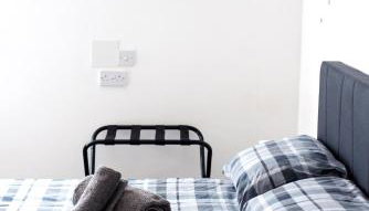 Weston House - Foto 5