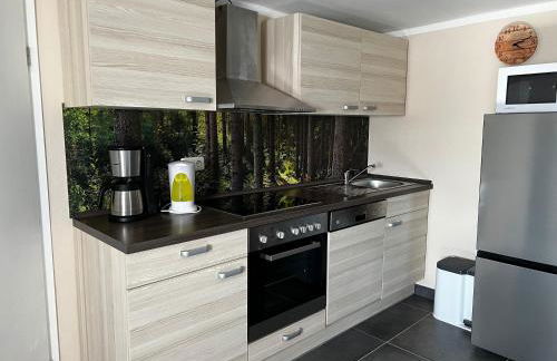 Ferienhof Hofmann - Foto 18