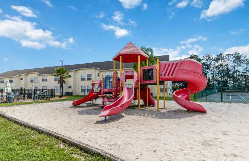 Dream Condo - Foto 29