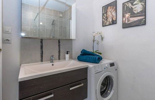 Le Beau Coin - Thionville / Metz / Luxembourg - Foto 17