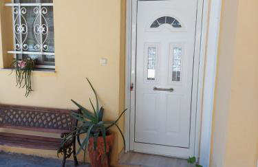 Kerkis View House - Foto 14