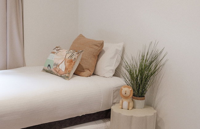 Breeze Mooloolaba - Foto 16