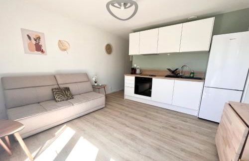 Maison indépendante avec jardin - Foto 9