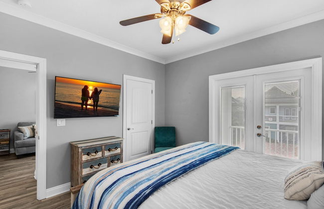 Turtle Cove - Foto 9