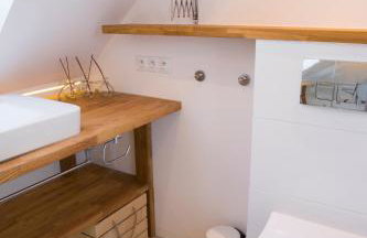 Apartamenty Port Ustka centrum nad wodą z miejscem garażowym - Foto 21