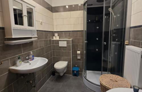 Familienfreundliche Wohnungen - Foto 12