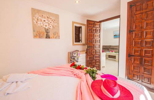 Villa Catrina - Plusholidays - Foto 45