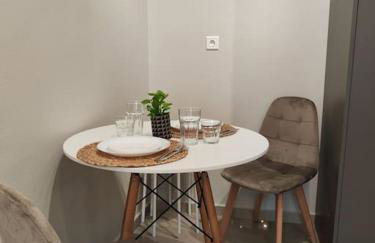 Luxury Apartments Deskati Α2 - Foto 20