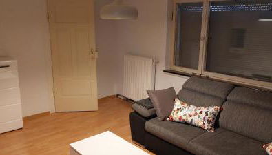Ferienwohnung Scheuern - Foto 5