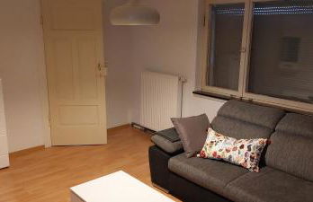 Ferienwohnung Scheuern - Foto 5