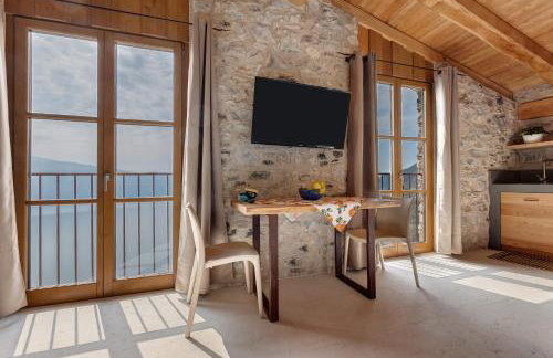 Casa Limonaia al Pos - Photo 16